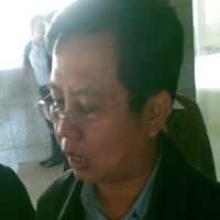 Investasi Pembangkit Geothermal Menguntungkan Kok....